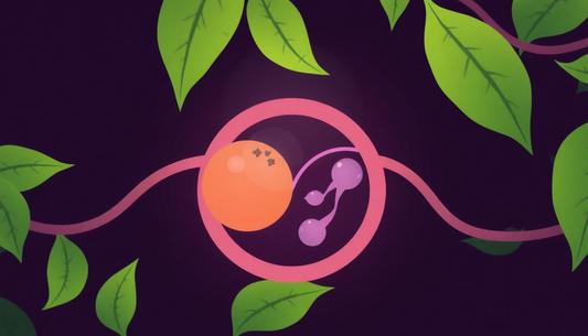 Tisane fertilité en 2025 : 9 stratégies prouvées pour préserver et booster votre fertilité naturellement