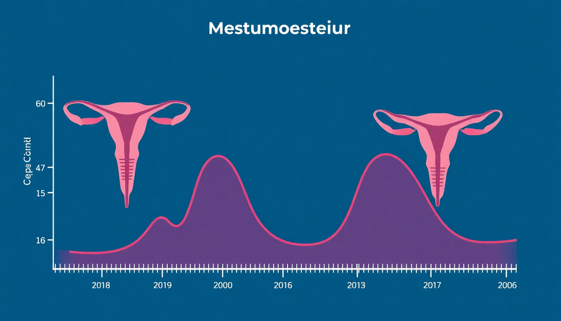 Comment reconnaître les signes d’ovulation pour améliorer ta fertilité naturellement en 2025