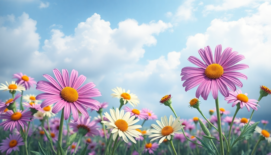 Alchemille la plante fertilité : guide 2025 — bienfaits, posologie et recettes pour favoriser la conception