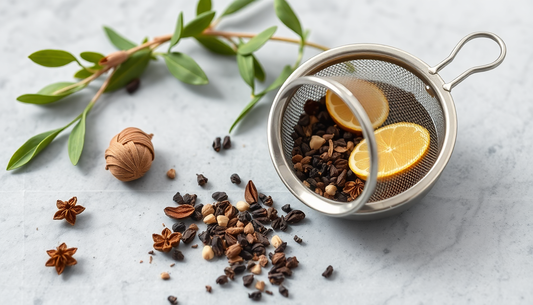 Sveltea minceur : avis complet 2025 — ingrédients, efficacité et résultats réels