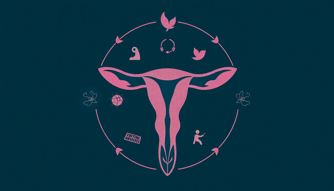 Comment repérer les signaux d’ovulation naturels pour optimiser ta fertilité en 2025