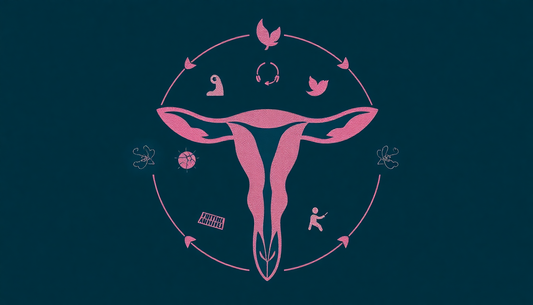 Comment repérer les signaux d’ovulation naturels pour optimiser ta fertilité en 2025