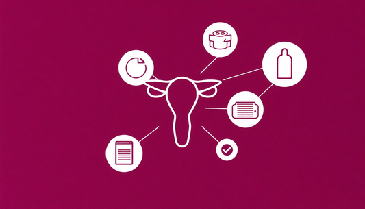 Comment utiliser un test d'ovulation en 2025 : tutoriel pas à pas et erreurs à éviter