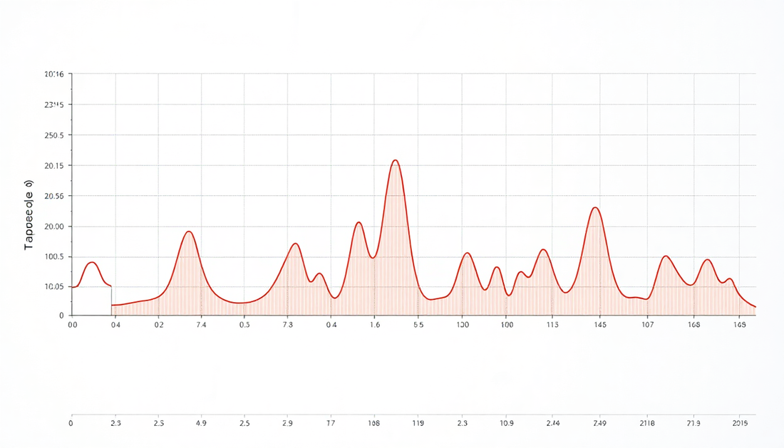 Découvre comment repérer efficacement tes signes d’ovulation pour booster ta fertilité naturellement en 2025