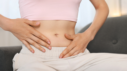 Déséquilibre œstrogène / progestérone : le facteur invisible qui peut bloquer ta fertilité
