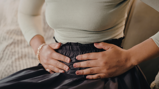 Peut-on ovuler mais ne pas tomber enceinte ? Comprendre enfin ce qui se passe dans ton corps