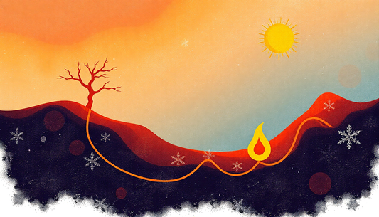 Comment repérer les signes d'ovulation pour optimiser ta fertilité naturellement en 2025