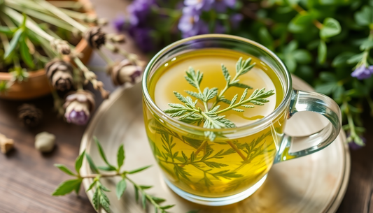 Comment optimiser ton cycle d'ovulation naturellement pour augmenter tes chances de conception avec le SOPK en 2025