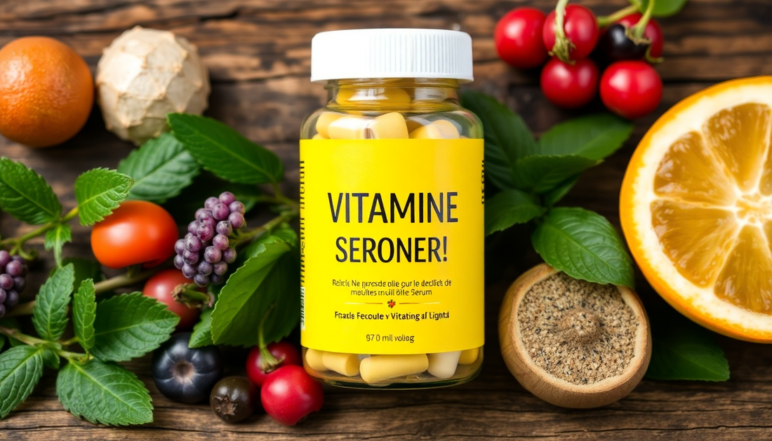 Découvre comment optimiser ton cycle d’ovulation pour booster ta fertilité naturellement en 2025