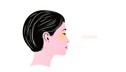 Comment reconnaître les symptômes d’ovulation et booster ta fertilité naturellement en 2025