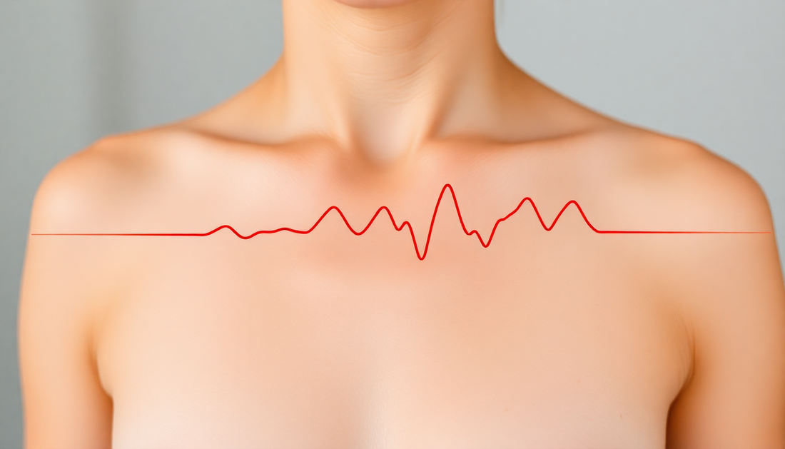 Comment repérer les signs d'ovulation pour optimiser naturellement ta fertilité avec SOPK en 2025