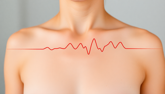 Comment repérer les signs d'ovulation pour optimiser naturellement ta fertilité avec SOPK en 2025