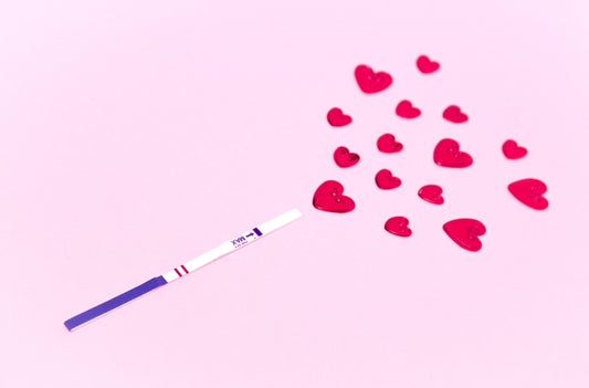 Ovulation LH : détecter le pic de LH, interpréter les tests et connaître vos jours les plus fertiles