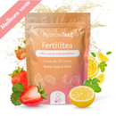 Fertilitea femme My Secret Tea