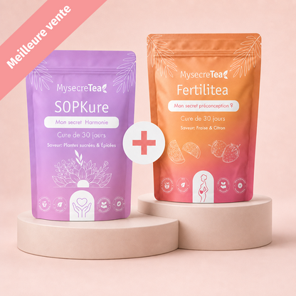 Box fertilitea & sopkure - My secretea