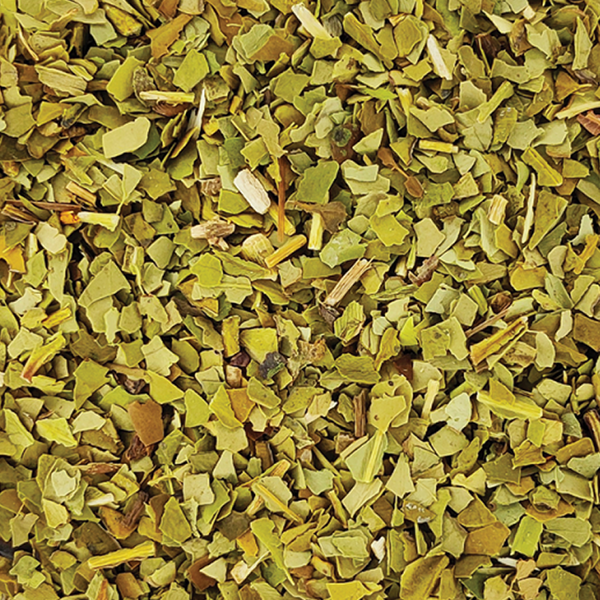 Maté (Brésil)