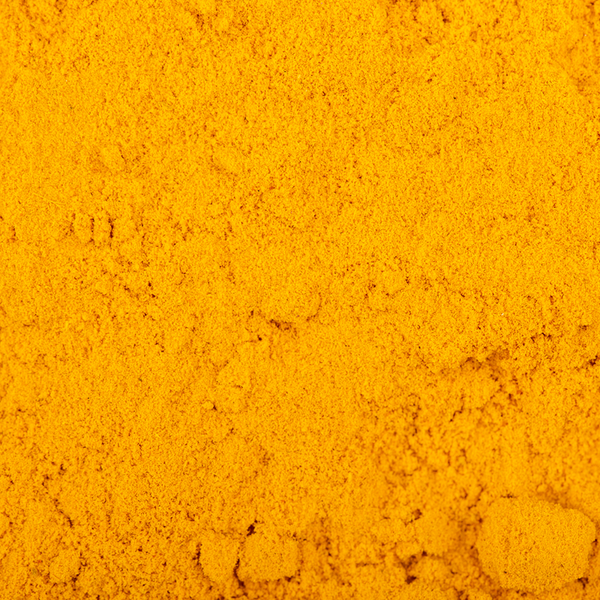 Curcuma
