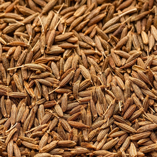 Cumin