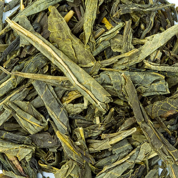 Thé vert Sencha
