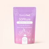 Sopkure