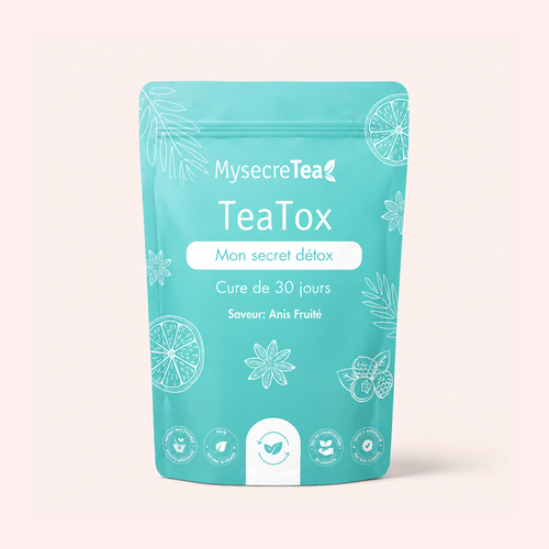 Teatox