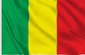 Samba
