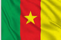 Cameroun